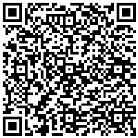 QR Code for bitcoin:bitcoin:bitcoin:bitcoin:bitcoin:bitcoin:bitcoin:bitcoin:bitcoin:bitcoin:bitcoin:dash:XcbGieFmoUez9Po4q8F3L87ktCcHDboFcV