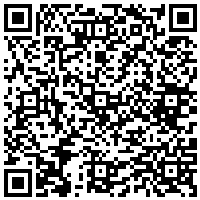 QR Code for bitcoin:bitcoin:bitcoin:bitcoin:bitcoin:bitcoin:bitcoin:bitcoin:bitcoin:bitcoin:bitcoin:dash:XcbH83Xeu36bNeaC8BDKukN59MwEHdKTPX