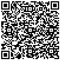 QR Code for bitcoin:bitcoin:bitcoin:bitcoin:bitcoin:bitcoin:bitcoin:bitcoin:bitcoin:bitcoin:bitcoin:dash:XcbHbBqzqLy1ecv3KF7s97vbYnQ4PyjzsH