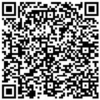 QR Code for bitcoin:bitcoin:bitcoin:bitcoin:bitcoin:bitcoin:bitcoin:bitcoin:bitcoin:bitcoin:bitcoin:dash:XcbK6RncgDN5WZ8MyK7fSFW7P7fdK174ck