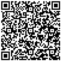 QR Code for bitcoin:bitcoin:bitcoin:bitcoin:bitcoin:bitcoin:bitcoin:bitcoin:bitcoin:bitcoin:bitcoin:dash:XcbKracqEo7yyfyqcKtLTAuEDMVL4BiVgo