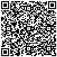 QR Code for bitcoin:bitcoin:bitcoin:bitcoin:bitcoin:bitcoin:bitcoin:bitcoin:bitcoin:bitcoin:bitcoin:dash:XcbLcJsfaKVSGKDX7Mf6MUfquigK693uy9