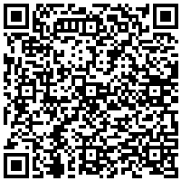 QR Code for bitcoin:bitcoin:bitcoin:bitcoin:bitcoin:bitcoin:bitcoin:bitcoin:bitcoin:bitcoin:bitcoin:dash:XcbMBQm8apEmHxdQ8T2JDUQ2Vn665nVPuc
