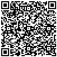 QR Code for bitcoin:bitcoin:bitcoin:bitcoin:bitcoin:bitcoin:bitcoin:bitcoin:bitcoin:bitcoin:bitcoin:dash:XcbMXchYApmNTh6aFwvucy7pCaRTgparih