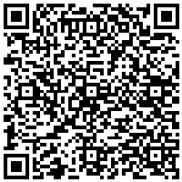 QR Code for bitcoin:bitcoin:bitcoin:bitcoin:bitcoin:bitcoin:bitcoin:bitcoin:bitcoin:bitcoin:bitcoin:dash:XcbMcFp1FLc5DFstqsVvBQAVfMcdAkRexw