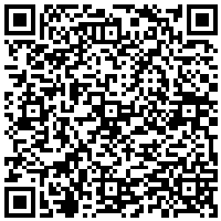QR Code for bitcoin:bitcoin:bitcoin:bitcoin:bitcoin:bitcoin:bitcoin:bitcoin:bitcoin:bitcoin:bitcoin:dash:XcbP38mmu5QLHzGLfeA8aymoHFqkbJGpRu