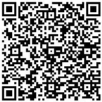 QR Code for bitcoin:bitcoin:bitcoin:bitcoin:bitcoin:bitcoin:bitcoin:bitcoin:bitcoin:bitcoin:bitcoin:dash:XcbRtRzKywSTaKaFshNSDd3UaFHMwRLnLu