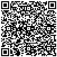 QR Code for bitcoin:bitcoin:bitcoin:bitcoin:bitcoin:bitcoin:bitcoin:bitcoin:bitcoin:bitcoin:bitcoin:dash:XcbSW35vx1aCejbggJoM9vs6U6vvLT5Zmn