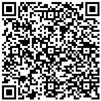 QR Code for bitcoin:bitcoin:bitcoin:bitcoin:bitcoin:bitcoin:bitcoin:bitcoin:bitcoin:bitcoin:bitcoin:dash:XcbV9YraTNFNouejSEnXTB2KunTndd4e7s