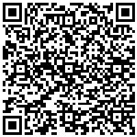 QR Code for bitcoin:bitcoin:bitcoin:bitcoin:bitcoin:bitcoin:bitcoin:bitcoin:bitcoin:bitcoin:bitcoin:dash:XcbXkg8WpEL2SESrUP9LEDQsABjXLTP1ga
