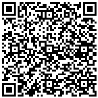 QR Code for bitcoin:bitcoin:bitcoin:bitcoin:bitcoin:bitcoin:bitcoin:bitcoin:bitcoin:bitcoin:bitcoin:dash:XcbZ2enMGCaqDo1SydPJxoziekWfooMWqs