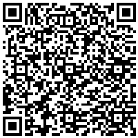 QR Code for bitcoin:bitcoin:bitcoin:bitcoin:bitcoin:bitcoin:bitcoin:bitcoin:bitcoin:bitcoin:bitcoin:dash:XcbZTLVdWQjtTDFN4pifGVFiAFR6ZfcvPv