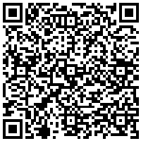 QR Code for bitcoin:bitcoin:bitcoin:bitcoin:bitcoin:bitcoin:bitcoin:bitcoin:bitcoin:bitcoin:bitcoin:dash:XcbbCpd2wSUnofLJGMrB1sGRwsPsVU3PBD