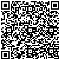 QR Code for bitcoin:bitcoin:bitcoin:bitcoin:bitcoin:bitcoin:bitcoin:bitcoin:bitcoin:bitcoin:bitcoin:dash:XcbcKnMvih8RKpJvnFSLFkad2asDgvkvAz