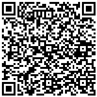 QR Code for bitcoin:bitcoin:bitcoin:bitcoin:bitcoin:bitcoin:bitcoin:bitcoin:bitcoin:bitcoin:bitcoin:dash:XcbcPdejSdVdat7672FMTriUgksFtyGd8S