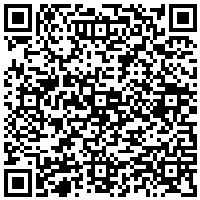 QR Code for bitcoin:bitcoin:bitcoin:bitcoin:bitcoin:bitcoin:bitcoin:bitcoin:bitcoin:bitcoin:bitcoin:dash:XcbeNWP1hVruoJmLdJNF4RABebRKMoJTdB