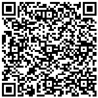 QR Code for bitcoin:bitcoin:bitcoin:bitcoin:bitcoin:bitcoin:bitcoin:bitcoin:bitcoin:bitcoin:bitcoin:dash:XcbejrfMQhBd6BKCG3dLyabLYLWdppWdDw