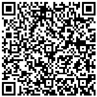 QR Code for bitcoin:bitcoin:bitcoin:bitcoin:bitcoin:bitcoin:bitcoin:bitcoin:bitcoin:bitcoin:bitcoin:dash:XcbfkhixGGFWo7QfihqJzURZDMUYm9Ym28