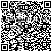 QR Code for bitcoin:bitcoin:bitcoin:bitcoin:bitcoin:bitcoin:bitcoin:bitcoin:bitcoin:bitcoin:bitcoin:dash:XcbfojSxnRyPFsVuoM3CnXLnvVTvn4LHTu