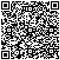 QR Code for bitcoin:bitcoin:bitcoin:bitcoin:bitcoin:bitcoin:bitcoin:bitcoin:bitcoin:bitcoin:bitcoin:dash:XcbfrSqcVRd4JHEE4iEPbSm6ErCJNgmkVv