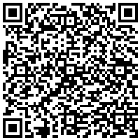 QR Code for bitcoin:bitcoin:bitcoin:bitcoin:bitcoin:bitcoin:bitcoin:bitcoin:bitcoin:bitcoin:bitcoin:dash:XcbgYwfcdAw84fXTPRzVBxsjsxLaKu14LM