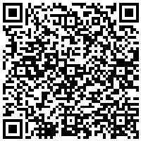 QR Code for bitcoin:bitcoin:bitcoin:bitcoin:bitcoin:bitcoin:bitcoin:bitcoin:bitcoin:bitcoin:bitcoin:dash:XcbhEpsSAQRyMPMiZC5DFeTzSGiGG2MLGF