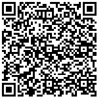 QR Code for bitcoin:bitcoin:bitcoin:bitcoin:bitcoin:bitcoin:bitcoin:bitcoin:bitcoin:bitcoin:bitcoin:dash:XcbhG5GDuuqtcdhfhxnd91JoRvbF5cXm2K
