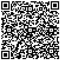 QR Code for bitcoin:bitcoin:bitcoin:bitcoin:bitcoin:bitcoin:bitcoin:bitcoin:bitcoin:bitcoin:bitcoin:dash:XcbhJbGKYERepANdPyLxLzE4VM5aiGmpvN