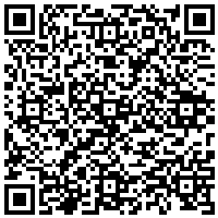 QR Code for bitcoin:bitcoin:bitcoin:bitcoin:bitcoin:bitcoin:bitcoin:bitcoin:bitcoin:bitcoin:bitcoin:dash:XcbhKPbpRdam3EicH6zyMjfQFp2T5St2py