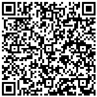 QR Code for bitcoin:bitcoin:bitcoin:bitcoin:bitcoin:bitcoin:bitcoin:bitcoin:bitcoin:bitcoin:bitcoin:dash:XcbhX3PDUen1yKZCFQ4j5SimbjAhvmLNz8