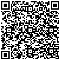 QR Code for bitcoin:bitcoin:bitcoin:bitcoin:bitcoin:bitcoin:bitcoin:bitcoin:bitcoin:bitcoin:bitcoin:dash:XcbhYtbeF5AtR8orLcRP6zCkC4fCHeZmsi