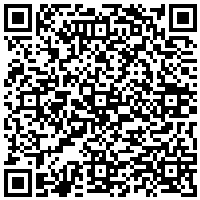 QR Code for bitcoin:bitcoin:bitcoin:bitcoin:bitcoin:bitcoin:bitcoin:bitcoin:bitcoin:bitcoin:bitcoin:dash:Xcbk19rxB7jiSe13vXxop2fdtj4RWoppSf