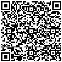 QR Code for bitcoin:bitcoin:bitcoin:bitcoin:bitcoin:bitcoin:bitcoin:bitcoin:bitcoin:bitcoin:bitcoin:dash:XcbkDcco1XNezi6Q3aqvCoiUpJSkoPrXpG