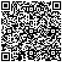 QR Code for bitcoin:bitcoin:bitcoin:bitcoin:bitcoin:bitcoin:bitcoin:bitcoin:bitcoin:bitcoin:bitcoin:dash:Xcbkyn38dMAX3uYAoR2D83oB51Rqx3HqTo