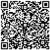 QR Code for bitcoin:bitcoin:bitcoin:bitcoin:bitcoin:bitcoin:bitcoin:bitcoin:bitcoin:bitcoin:bitcoin:dash:XcbnmPHQPuaFwUJwp5DDemPpF61xt93FER