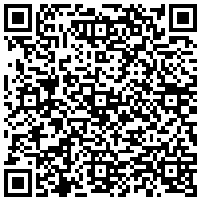 QR Code for bitcoin:bitcoin:bitcoin:bitcoin:bitcoin:bitcoin:bitcoin:bitcoin:bitcoin:bitcoin:bitcoin:dash:XcboT1G8prPkDgkFgwb18TdBs8a8ax6KLU