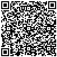 QR Code for bitcoin:bitcoin:bitcoin:bitcoin:bitcoin:bitcoin:bitcoin:bitcoin:bitcoin:bitcoin:bitcoin:dash:XcbohnTYt2sY62ubpDaVU5QHbBx2qrXyAM