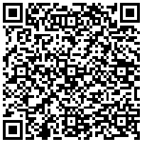 QR Code for bitcoin:bitcoin:bitcoin:bitcoin:bitcoin:bitcoin:bitcoin:bitcoin:bitcoin:bitcoin:bitcoin:dash:XcborkEy4s43o1CnSyFdbpyHCS7r2W6oAS
