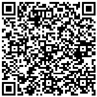 QR Code for bitcoin:bitcoin:bitcoin:bitcoin:bitcoin:bitcoin:bitcoin:bitcoin:bitcoin:bitcoin:bitcoin:dash:XcbqJZKVsEcmuiCgScaNTDheTP2wQEKabw