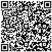 QR Code for bitcoin:bitcoin:bitcoin:bitcoin:bitcoin:bitcoin:bitcoin:bitcoin:bitcoin:bitcoin:bitcoin:dash:XcbsePmunoR9ARmxBy9wwbCgP6MoXSokRd