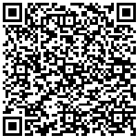 QR Code for bitcoin:bitcoin:bitcoin:bitcoin:bitcoin:bitcoin:bitcoin:bitcoin:bitcoin:bitcoin:bitcoin:dash:Xcbt47sSCDVdcebhV2dthZA8aS6XNbThRA