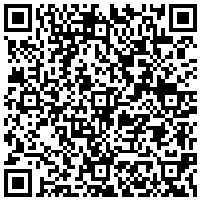 QR Code for bitcoin:bitcoin:bitcoin:bitcoin:bitcoin:bitcoin:bitcoin:bitcoin:bitcoin:bitcoin:bitcoin:dash:Xcbu2QKyAWjvVC87YPXxkjuPHE4ieyunn5