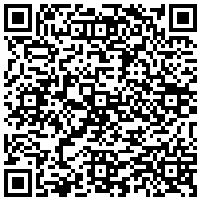 QR Code for bitcoin:bitcoin:bitcoin:bitcoin:bitcoin:bitcoin:bitcoin:bitcoin:bitcoin:bitcoin:bitcoin:dash:Xcbu4GhXGZ3cSPCaDpre397tYHbHhE782B