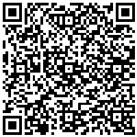 QR Code for bitcoin:bitcoin:bitcoin:bitcoin:bitcoin:bitcoin:bitcoin:bitcoin:bitcoin:bitcoin:bitcoin:dash:XcbvWmMoPKdeKh96SCKvcuUfrfgAPyf6zH