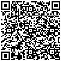 QR Code for bitcoin:bitcoin:bitcoin:bitcoin:bitcoin:bitcoin:bitcoin:bitcoin:bitcoin:bitcoin:bitcoin:dash:Xcc16qmL31PPgjs3BZgzBqeaZme2qXDWXM