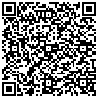 QR Code for bitcoin:bitcoin:bitcoin:bitcoin:bitcoin:bitcoin:bitcoin:bitcoin:bitcoin:bitcoin:bitcoin:dash:Xcc3WSJtkHtJrjknJiwqtp8WNLmqPZ1TuH