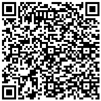 QR Code for bitcoin:bitcoin:bitcoin:bitcoin:bitcoin:bitcoin:bitcoin:bitcoin:bitcoin:bitcoin:bitcoin:dash:Xcc3dyuigbSuVWRe3GDprVUc6HfF9wr7pX