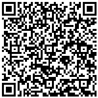 QR Code for bitcoin:bitcoin:bitcoin:bitcoin:bitcoin:bitcoin:bitcoin:bitcoin:bitcoin:bitcoin:bitcoin:dash:Xcc55RXV9oSrTMcBu8mLJVbzHUupHunRy4