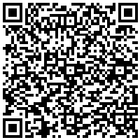 QR Code for bitcoin:bitcoin:bitcoin:bitcoin:bitcoin:bitcoin:bitcoin:bitcoin:bitcoin:bitcoin:bitcoin:dash:Xcc5TsimxmMTWZxKen5euQeG8JKTiXEXd4