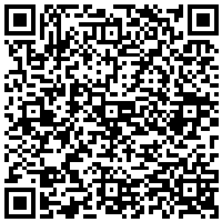 QR Code for bitcoin:bitcoin:bitcoin:bitcoin:bitcoin:bitcoin:bitcoin:bitcoin:bitcoin:bitcoin:bitcoin:dash:Xcc66dgqy7uBAKu3aqFFKbh5JCZXomLYHy